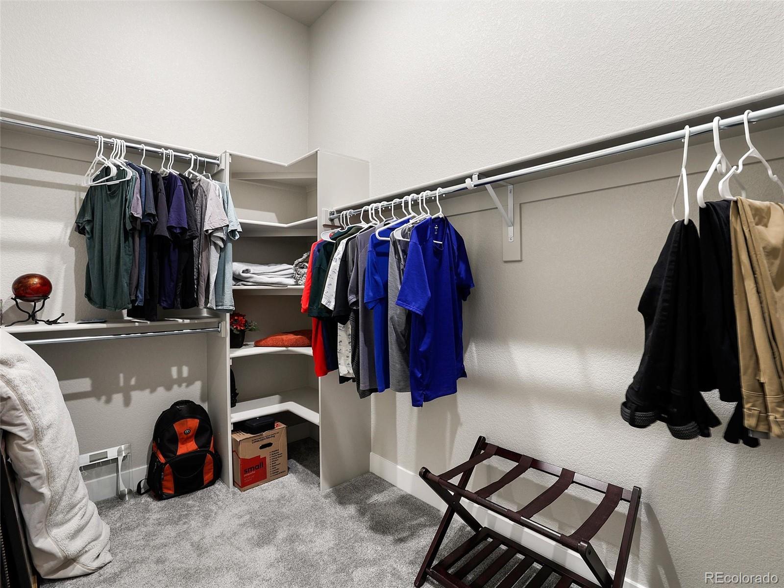 MLS Image #30 for    ,, Colorado