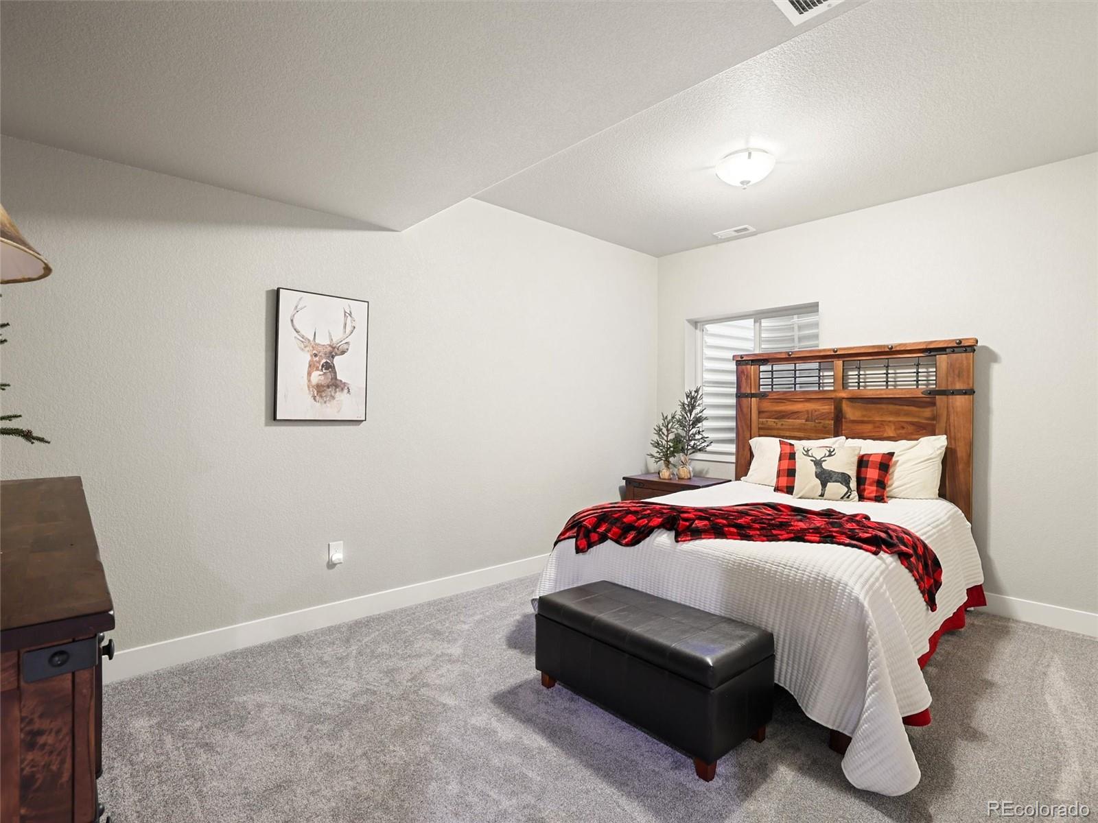 MLS Image #32 for    ,, Colorado