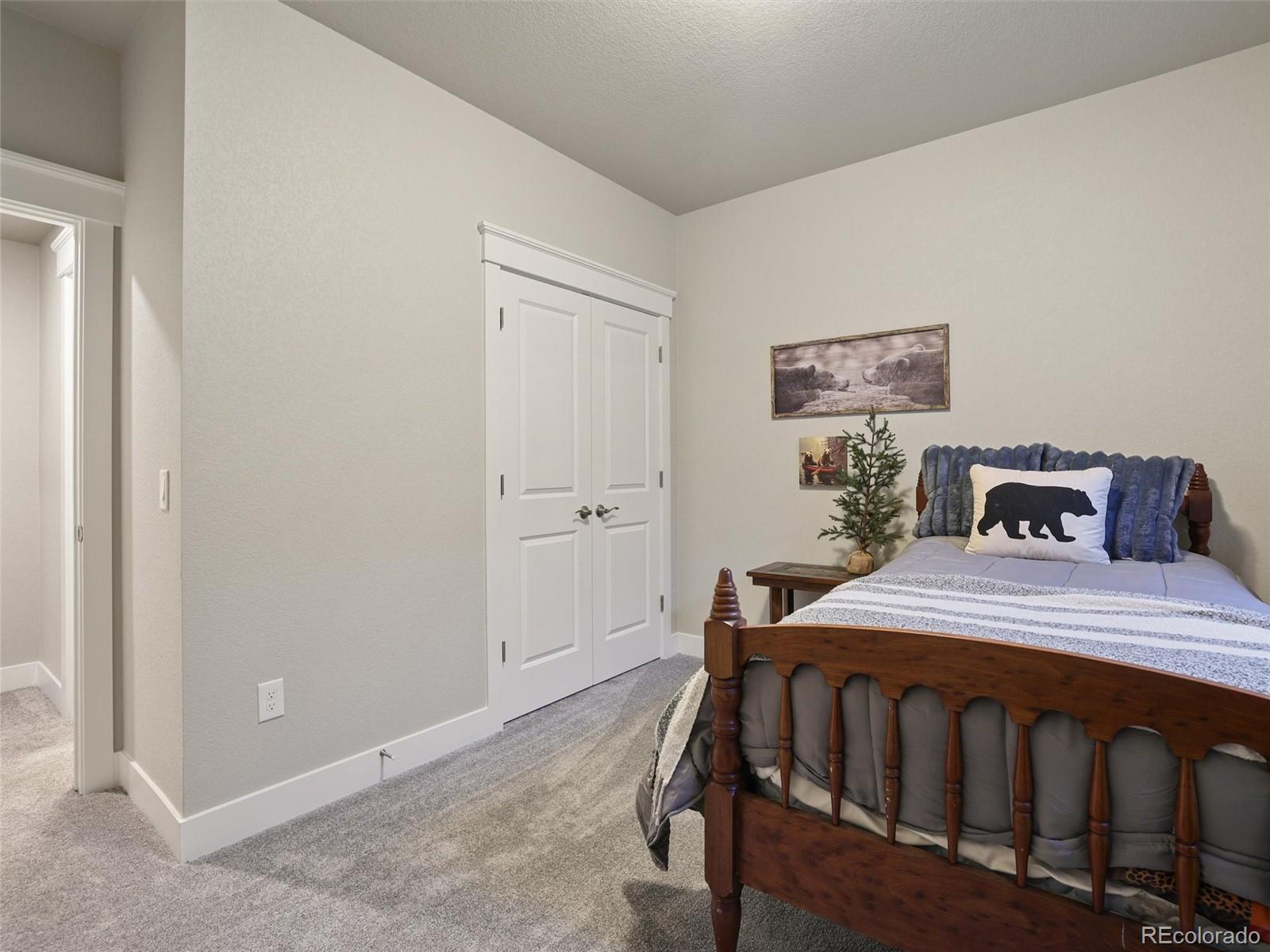 MLS Image #36 for    ,, Colorado