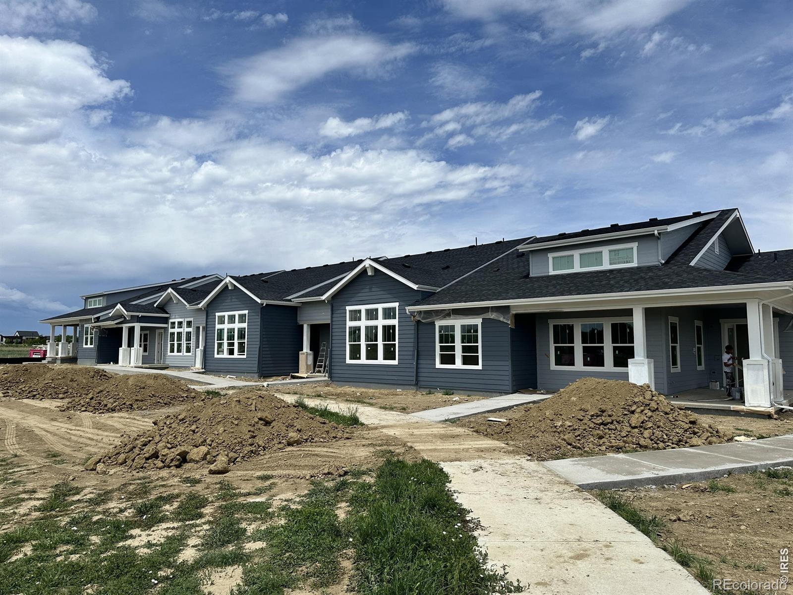 MLS Image #0 for 2978  fleet drive,fort collins, Colorado