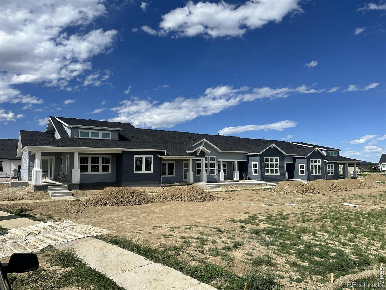 MLS Image #1 for 2978  fleet drive,fort collins, Colorado