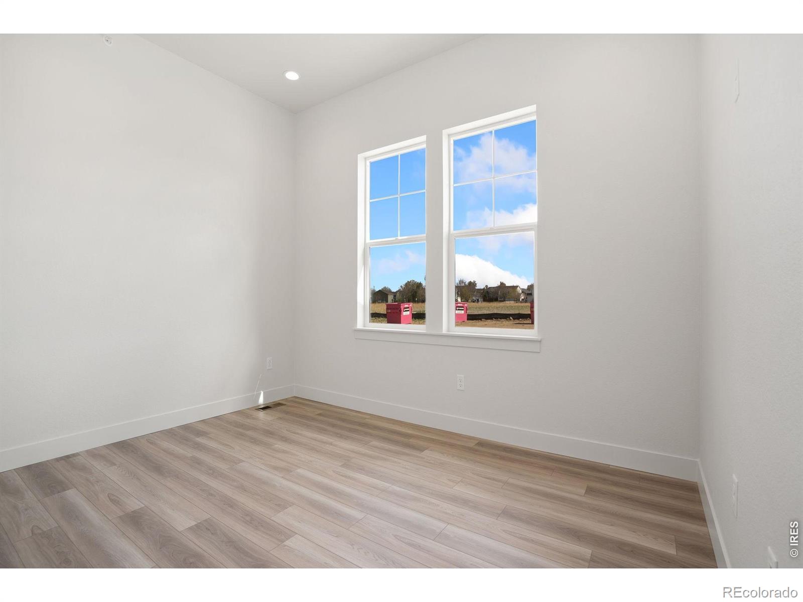 MLS Image #12 for 2978  fleet drive,fort collins, Colorado