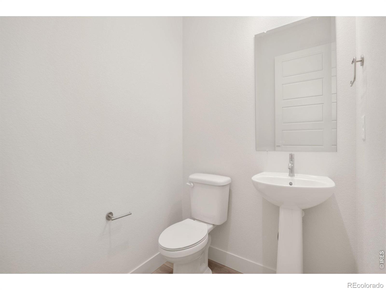 MLS Image #15 for 2978  fleet drive,fort collins, Colorado