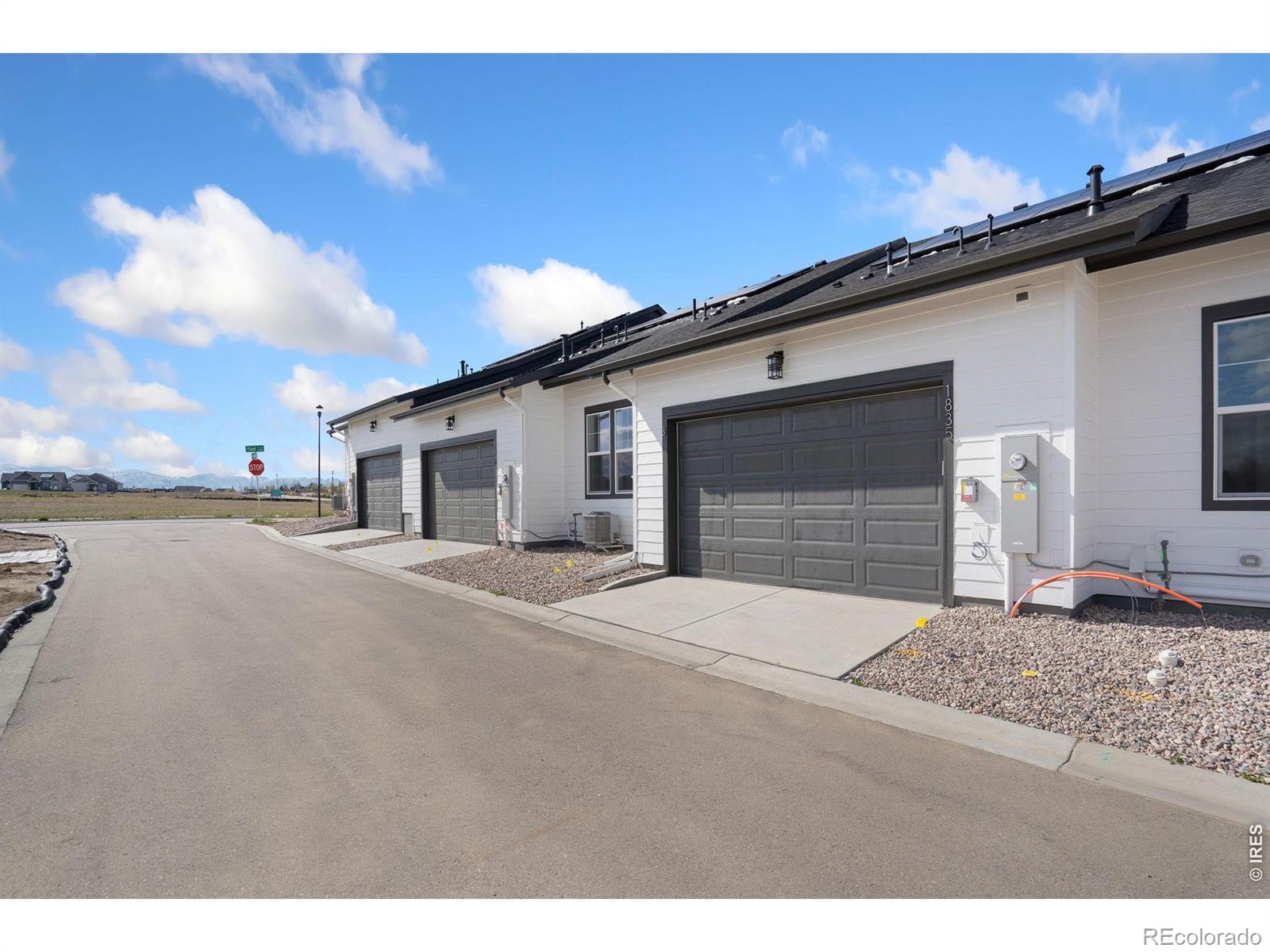 MLS Image #16 for 2978  fleet drive,fort collins, Colorado