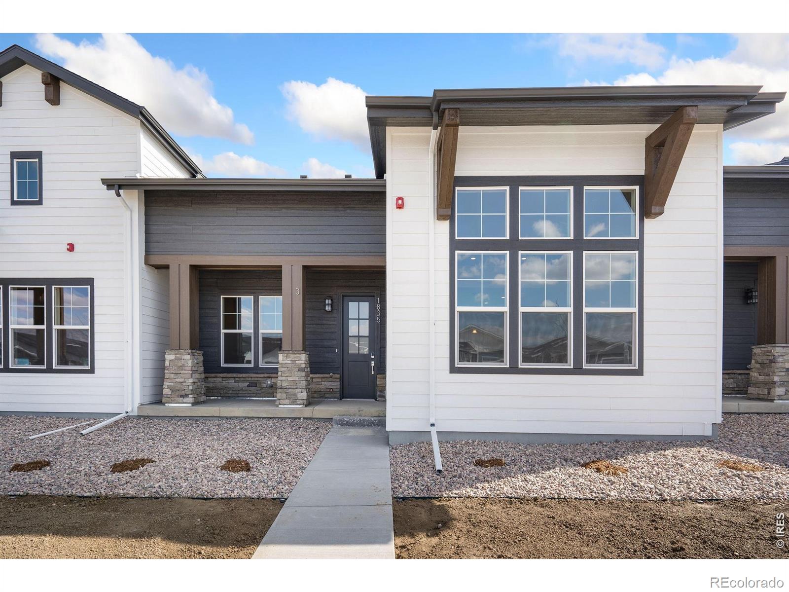 MLS Image #2 for 2978  fleet drive,fort collins, Colorado