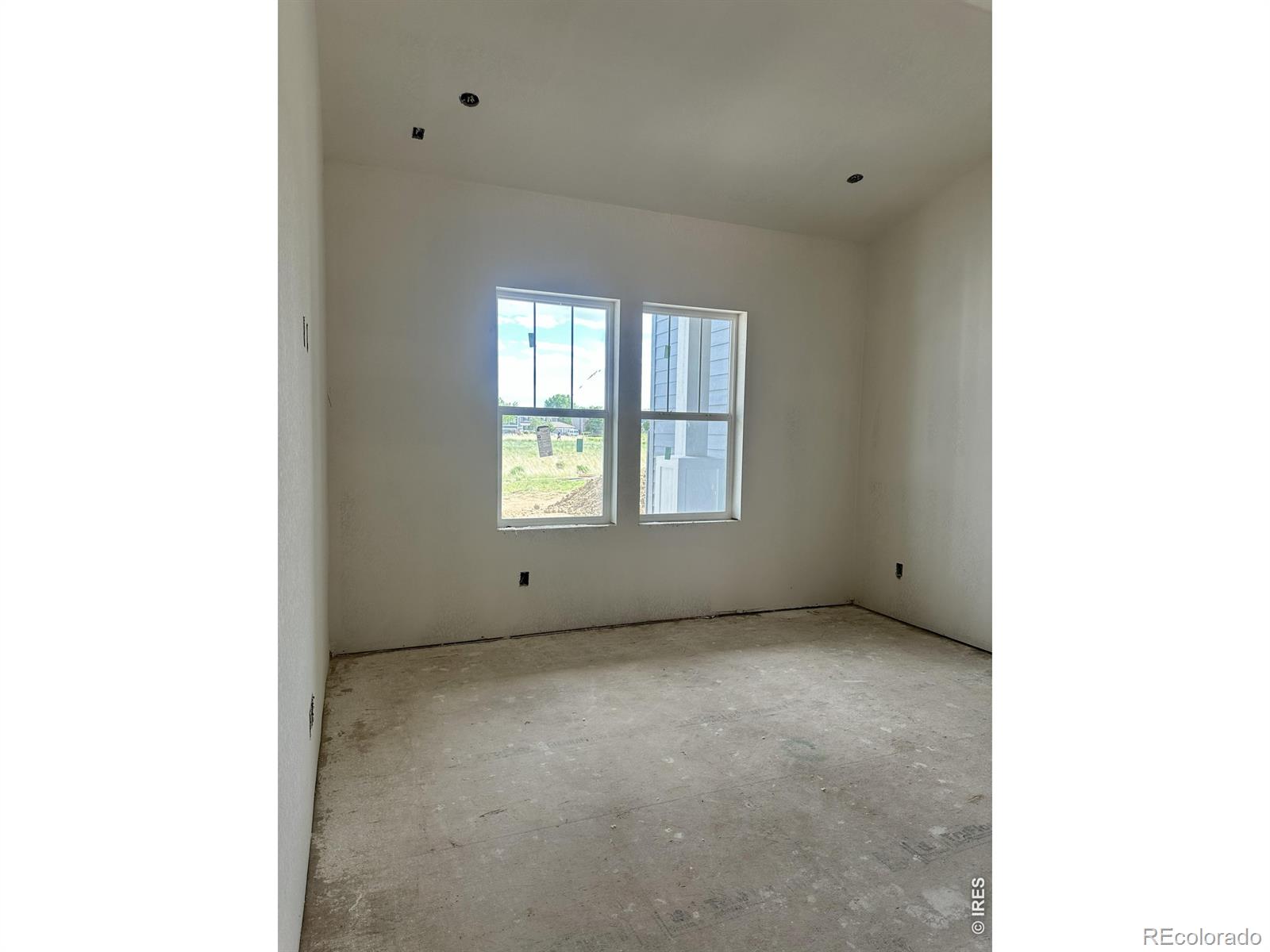 MLS Image #21 for 2978  fleet drive,fort collins, Colorado