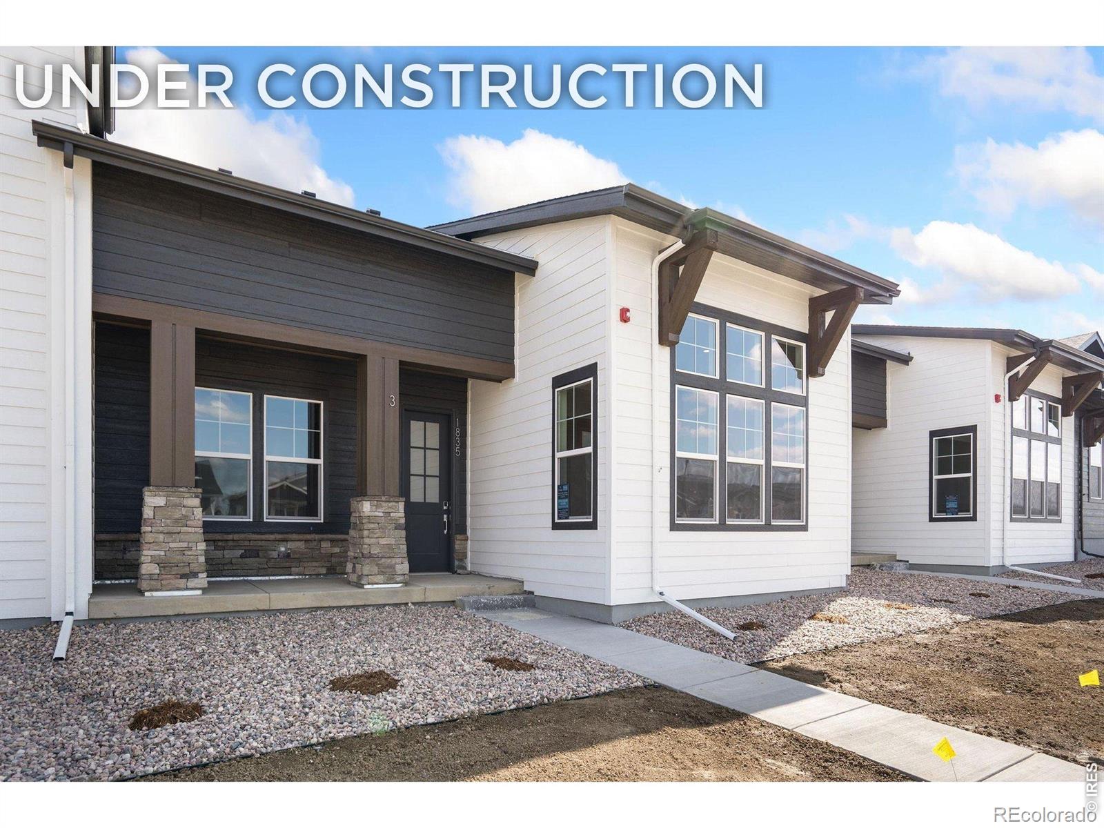 MLS Image #3 for 2978  fleet drive,fort collins, Colorado