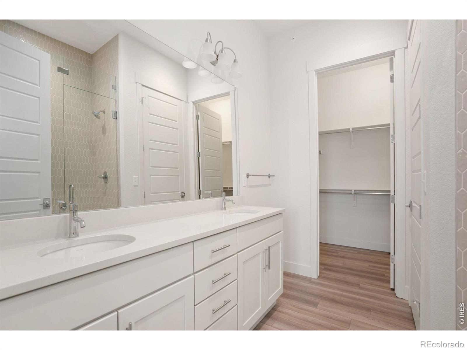 MLS Image #9 for 2978  fleet drive,fort collins, Colorado