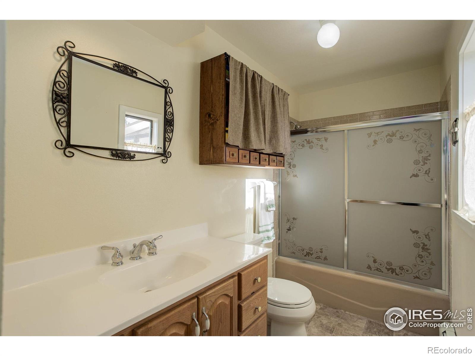 MLS Image #18 for 8586 n 55th street,longmont, Colorado