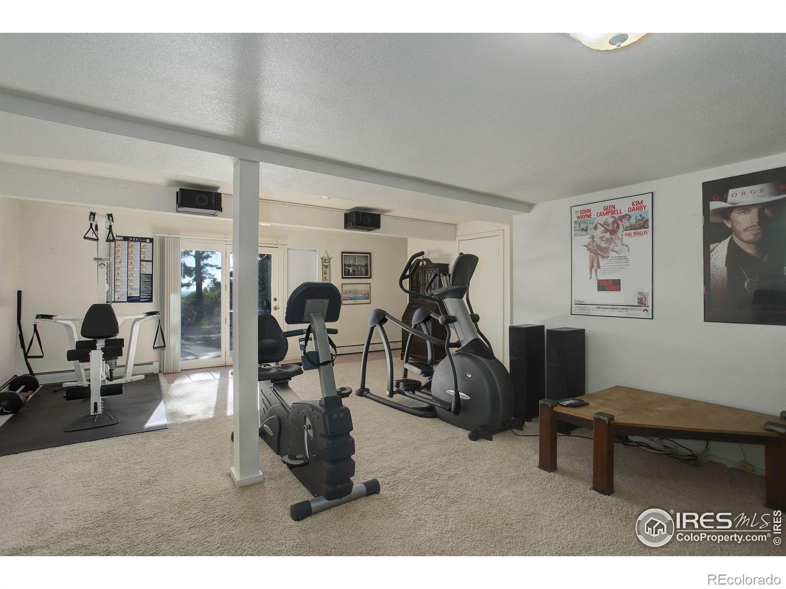 MLS Image #21 for 8586 n 55th street,longmont, Colorado