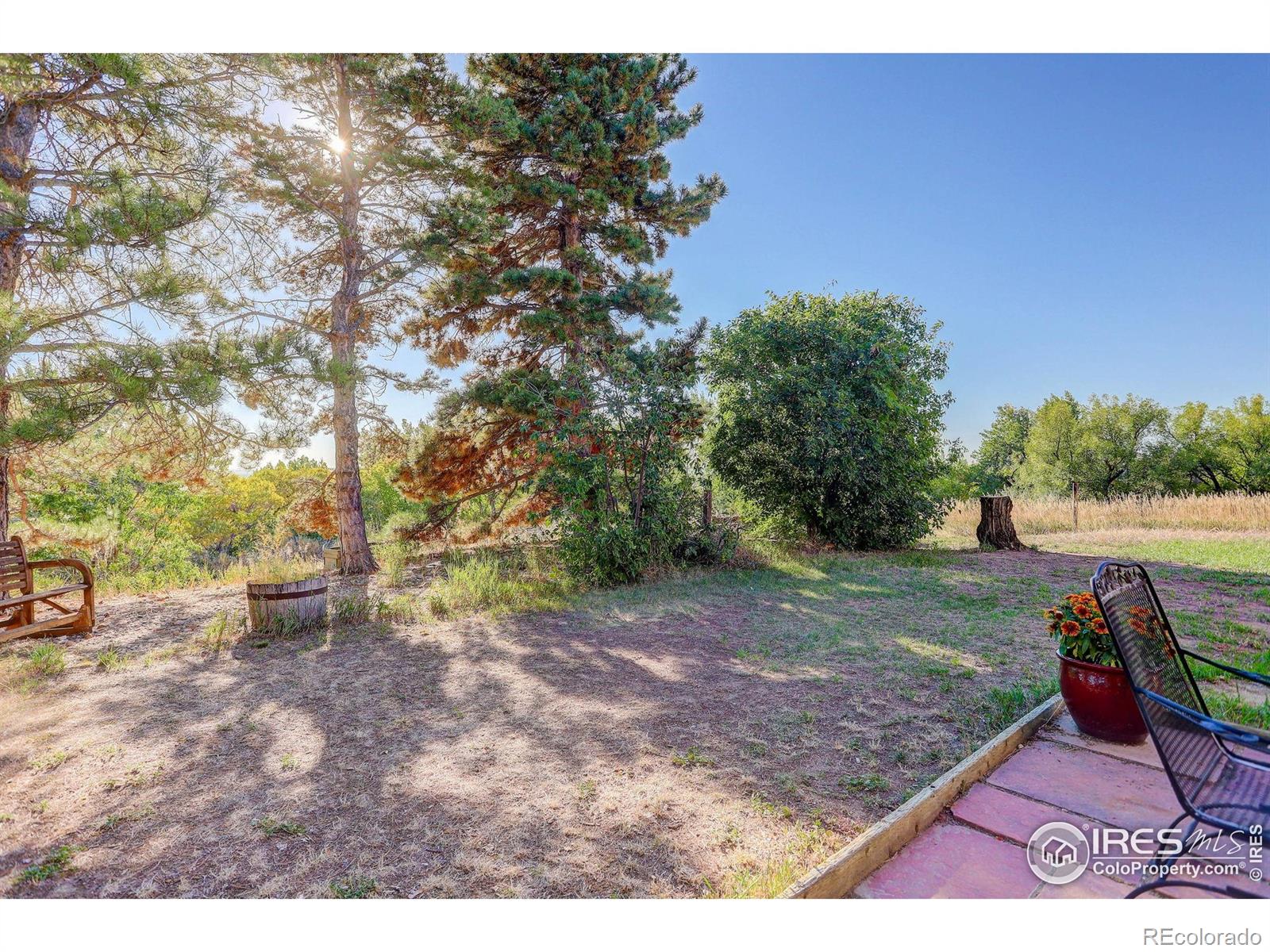 MLS Image #26 for 8586 n 55th street,longmont, Colorado