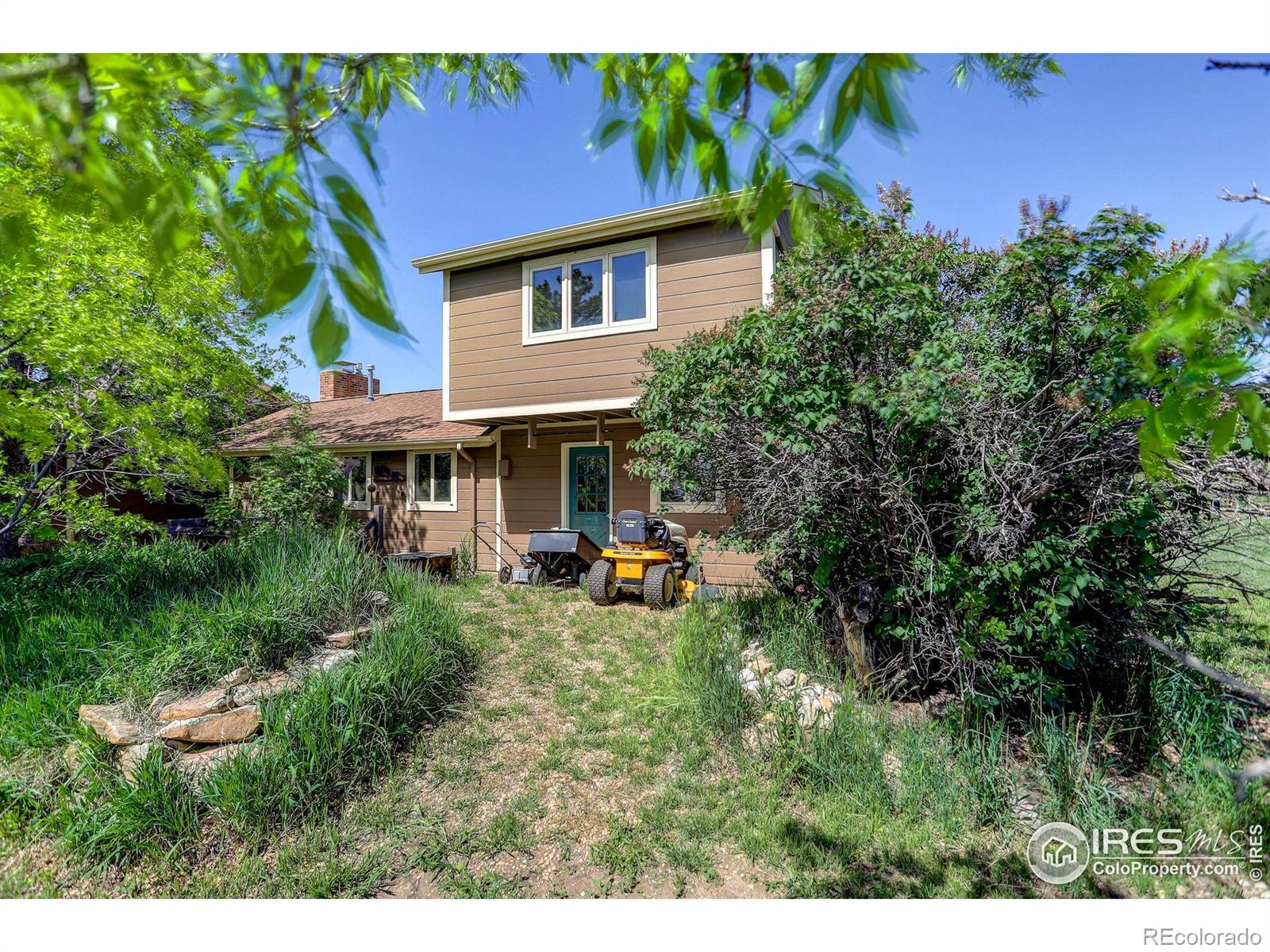 MLS Image #28 for 8586 n 55th street,longmont, Colorado