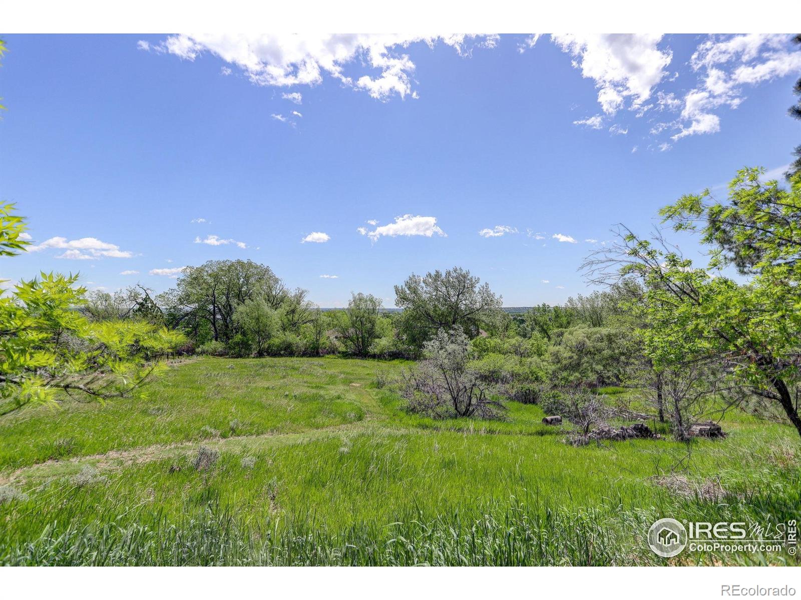 MLS Image #31 for 8586 n 55th street,longmont, Colorado