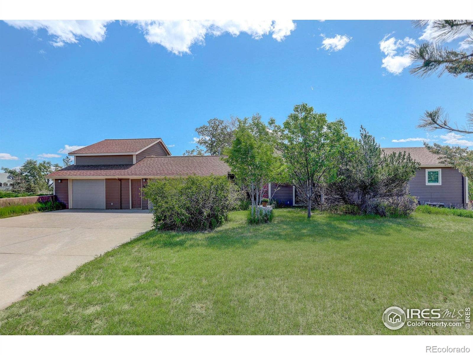 MLS Image #34 for 8586 n 55th street,longmont, Colorado