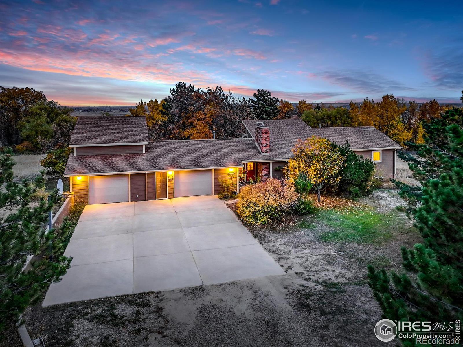 MLS Image #35 for 8586 n 55th street,longmont, Colorado