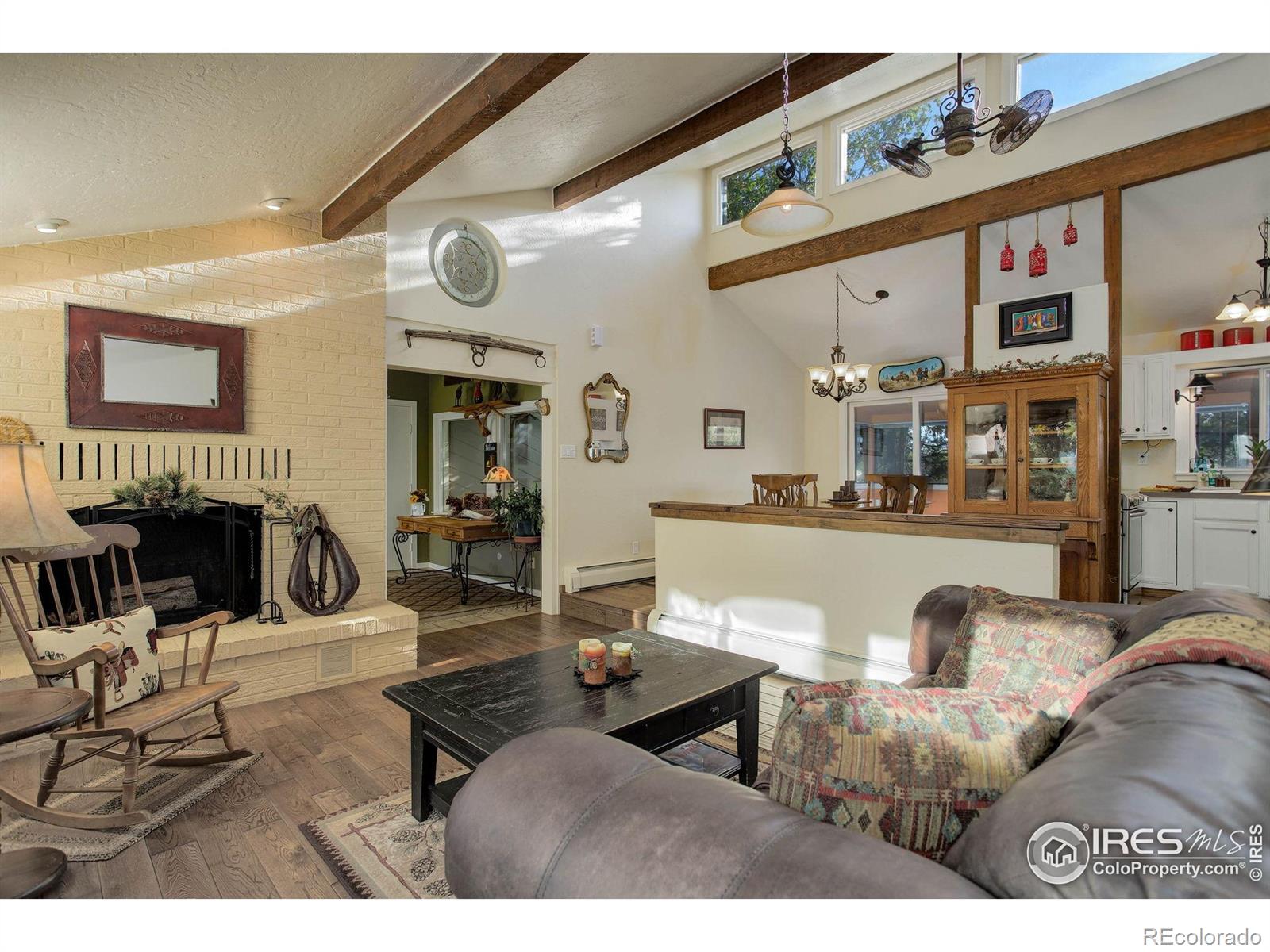 MLS Image #5 for 8586 n 55th street,longmont, Colorado