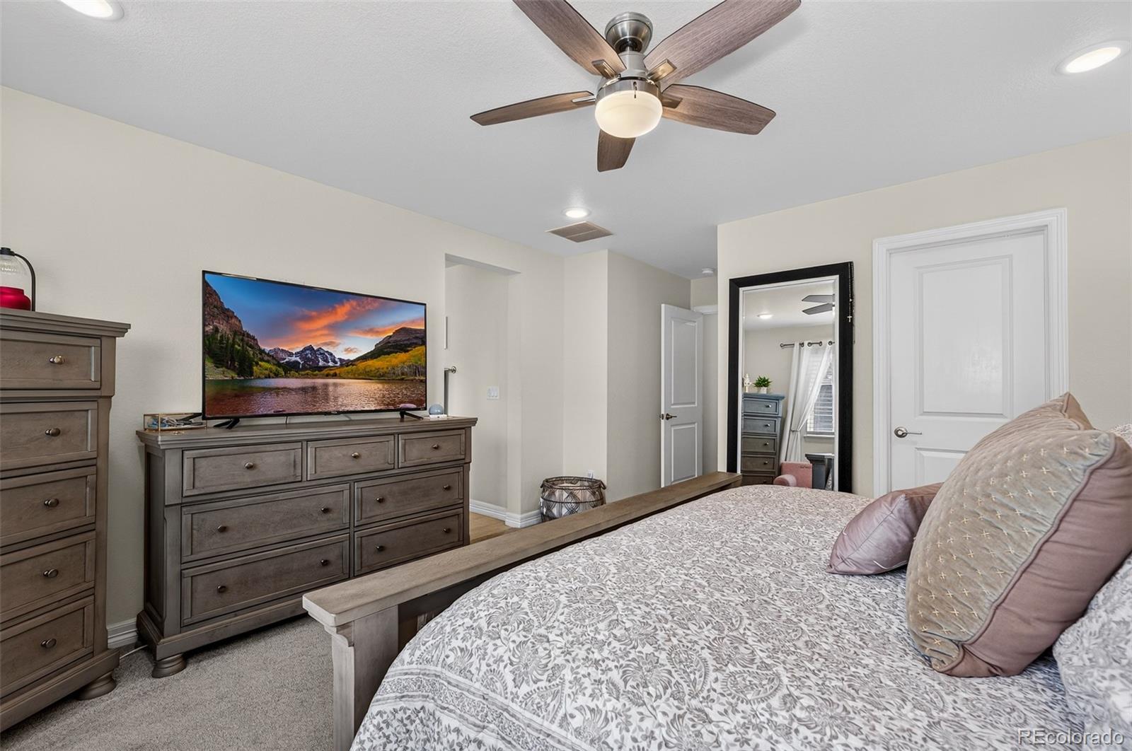 MLS Image #12 for 16871 e 119th avenue,commerce city, Colorado