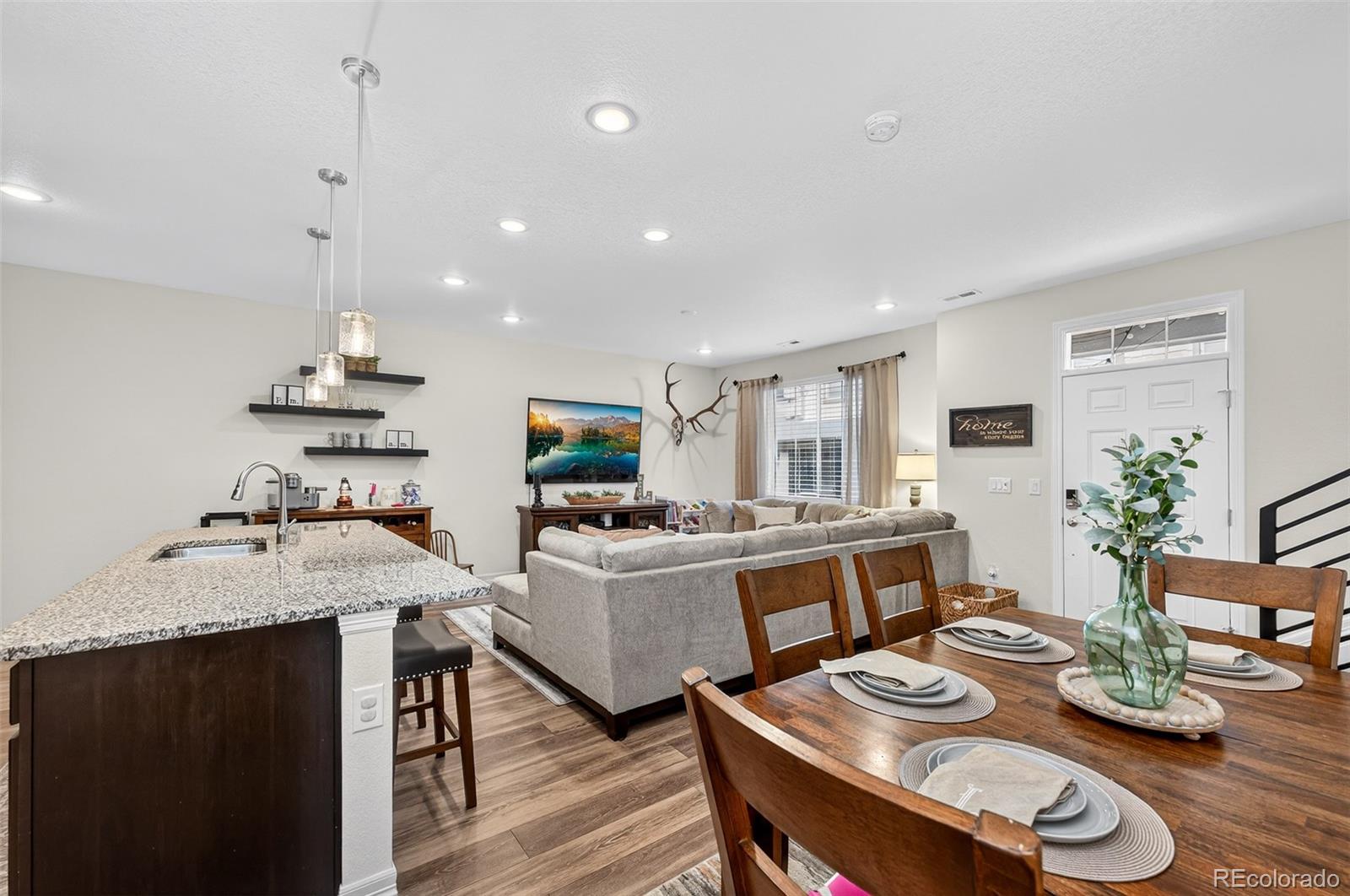 MLS Image #2 for 16871 e 119th avenue,commerce city, Colorado