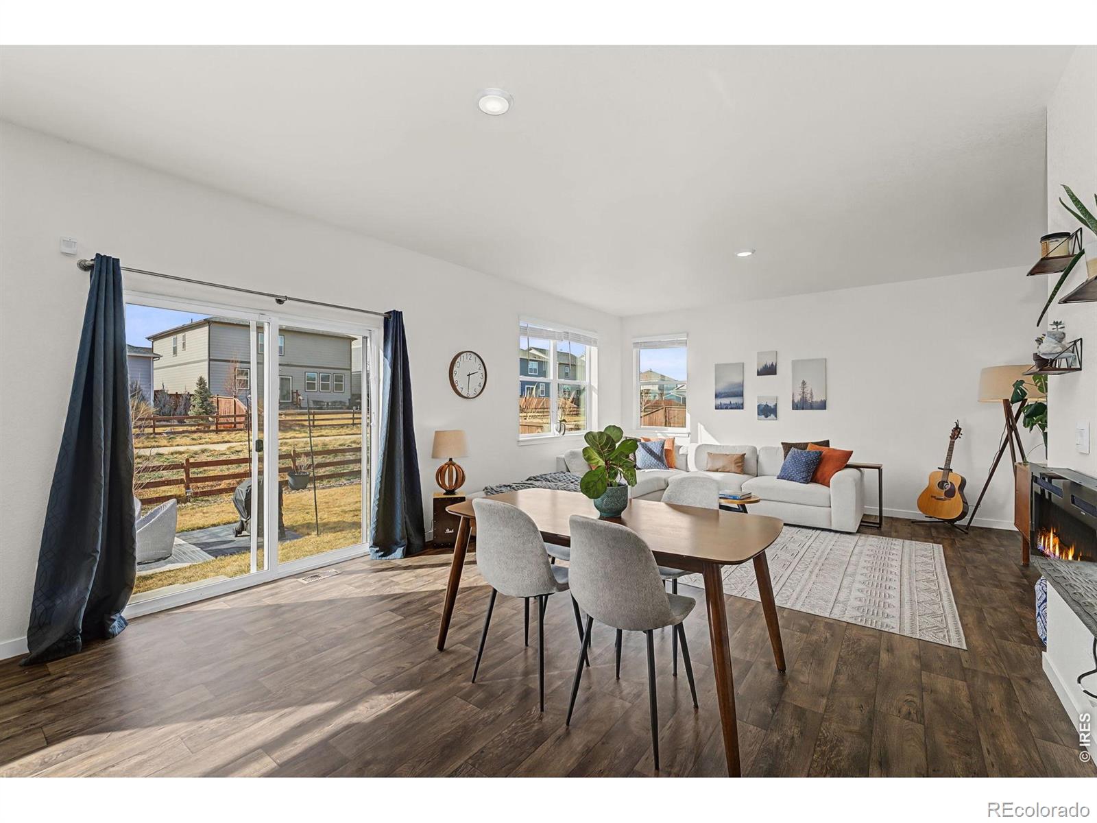MLS Image #12 for 242  swallow road,johnstown, Colorado