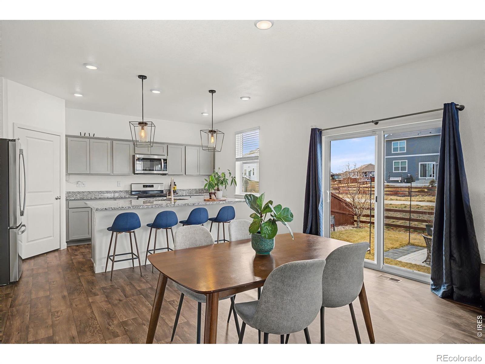 MLS Image #13 for 242  swallow road,johnstown, Colorado