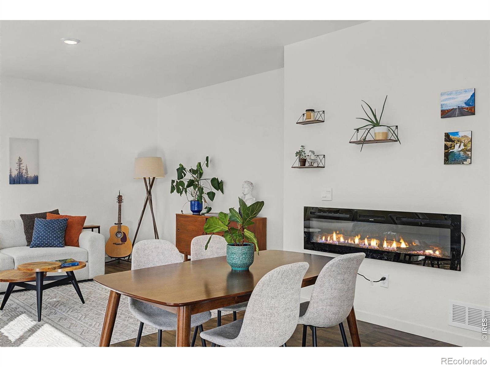 MLS Image #14 for 242  swallow road,johnstown, Colorado