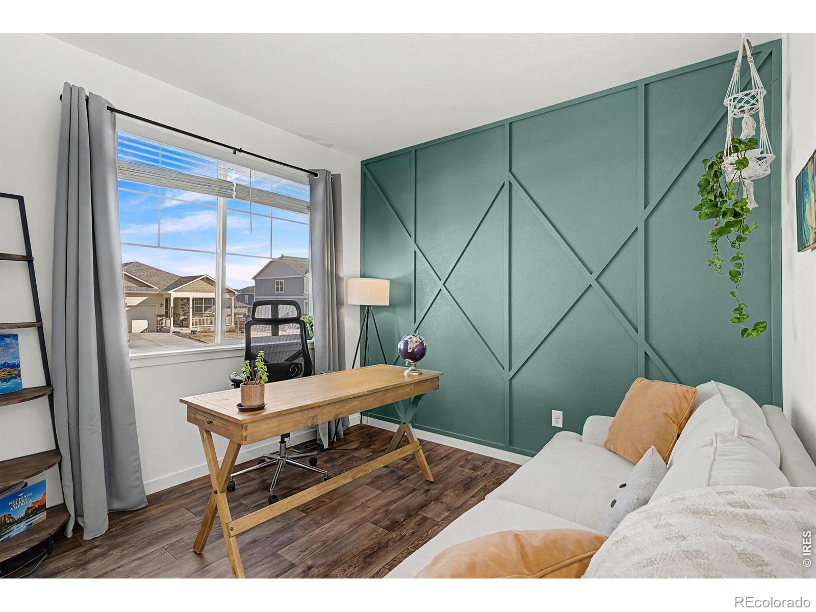 MLS Image #15 for 242  swallow road,johnstown, Colorado