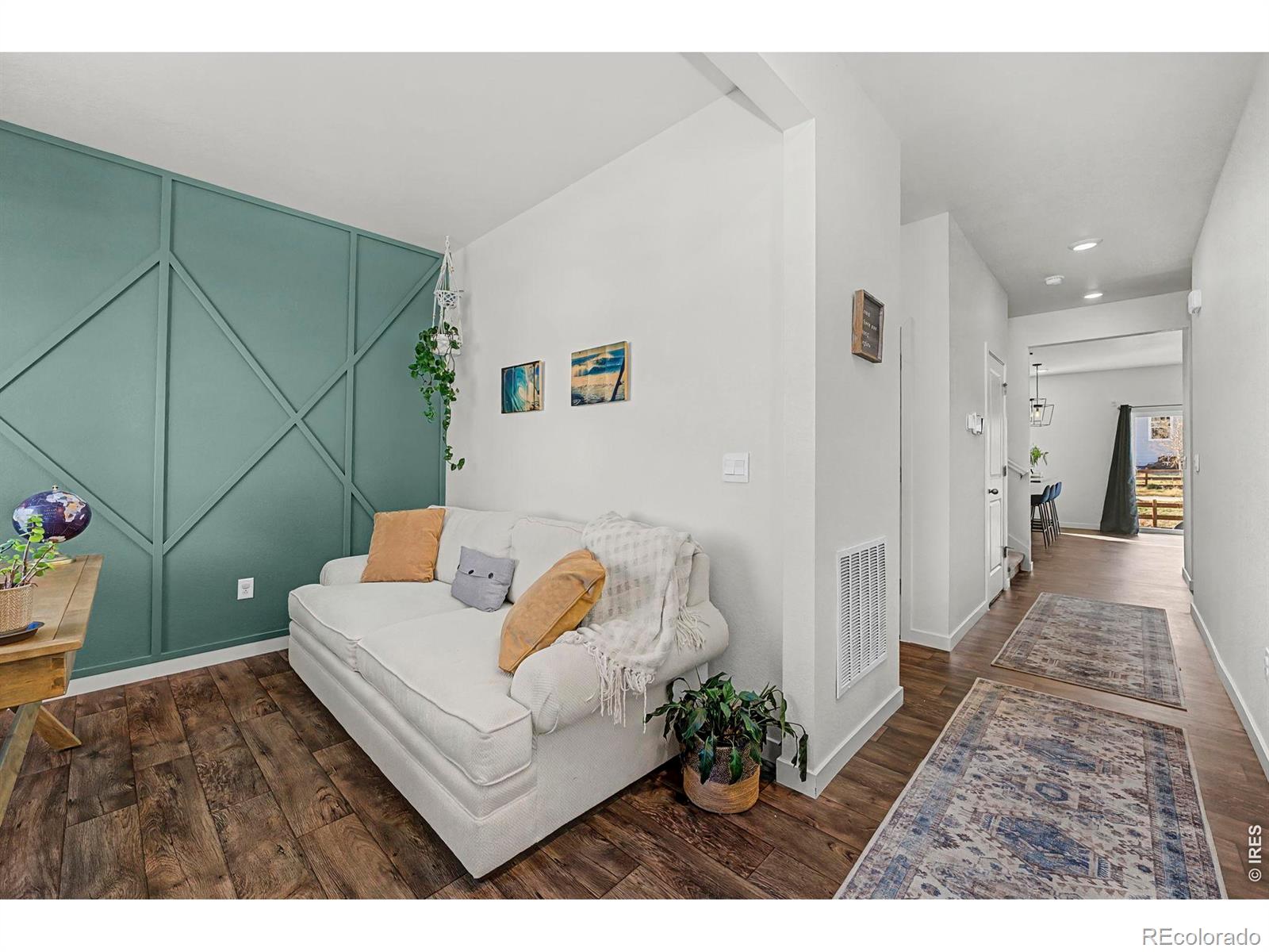 MLS Image #16 for 242  swallow road,johnstown, Colorado
