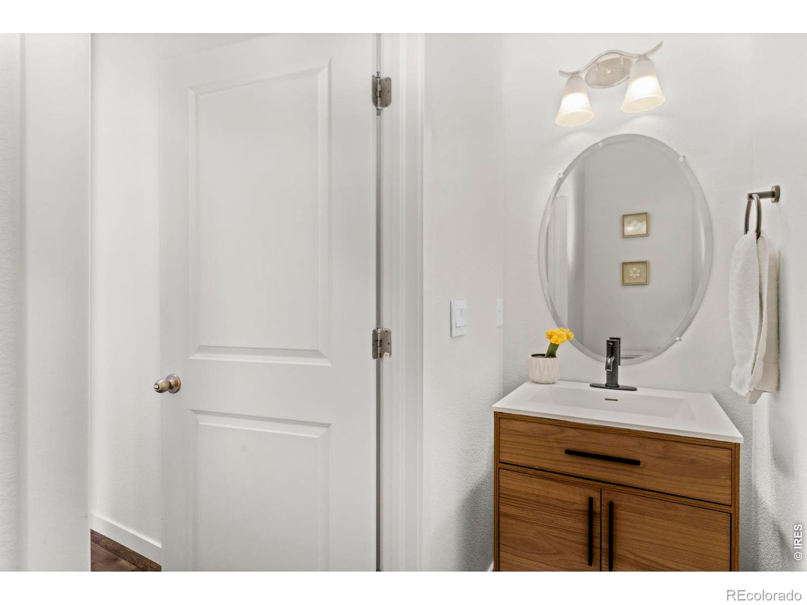 MLS Image #17 for 242  swallow road,johnstown, Colorado