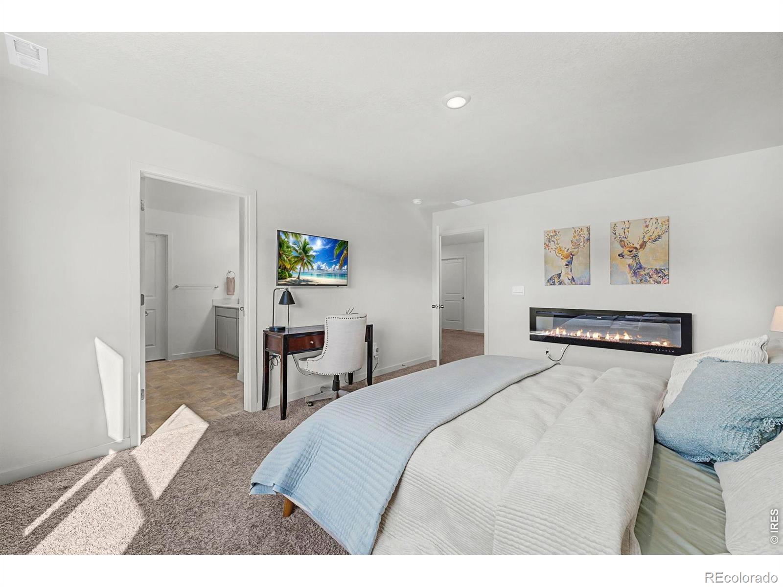 MLS Image #20 for 242  swallow road,johnstown, Colorado
