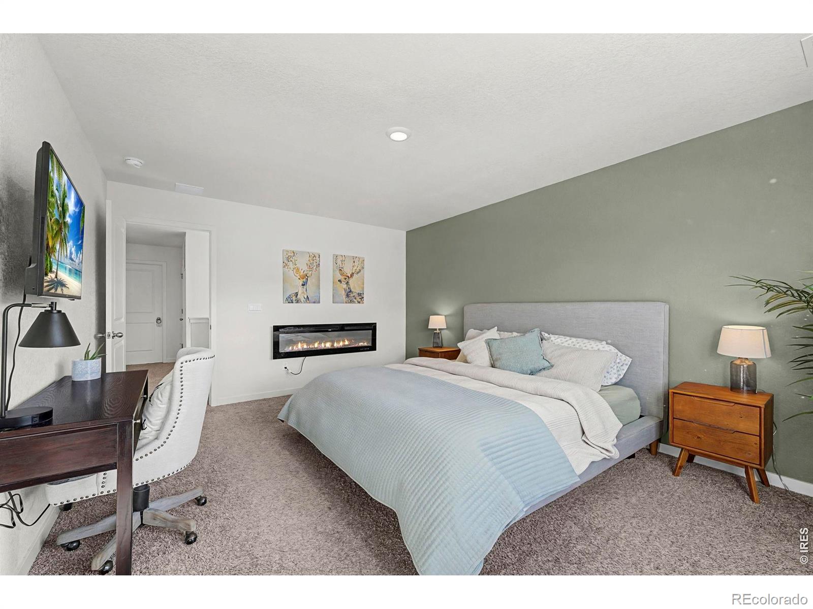 MLS Image #21 for 242  swallow road,johnstown, Colorado
