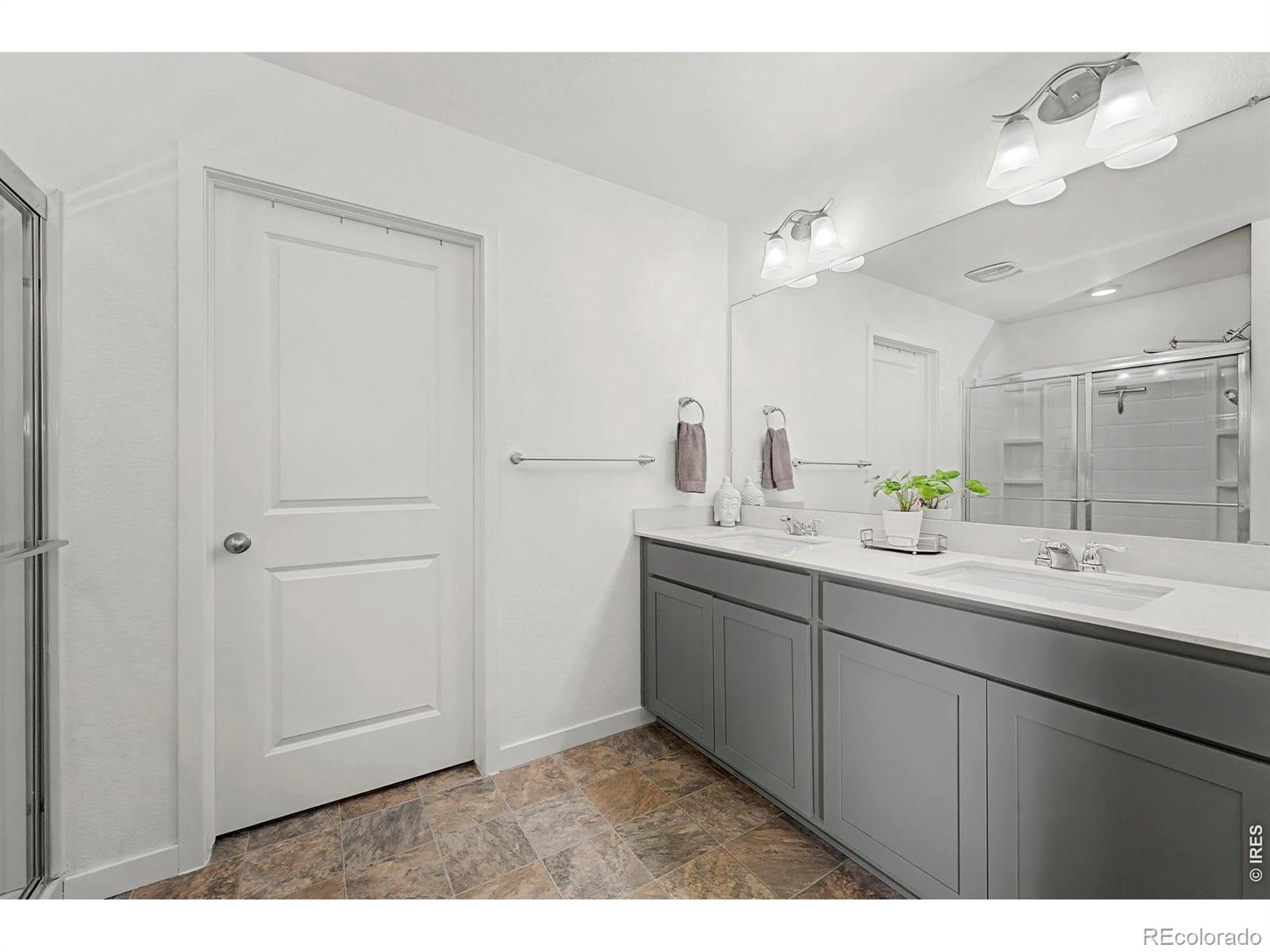 MLS Image #22 for 242  swallow road,johnstown, Colorado