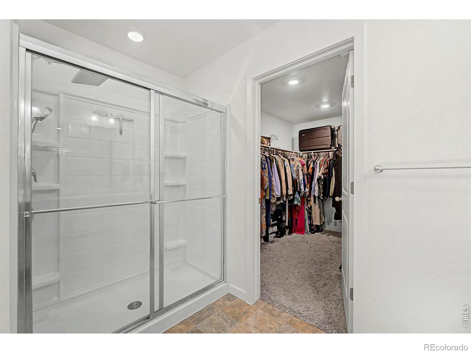 MLS Image #23 for 242  swallow road,johnstown, Colorado