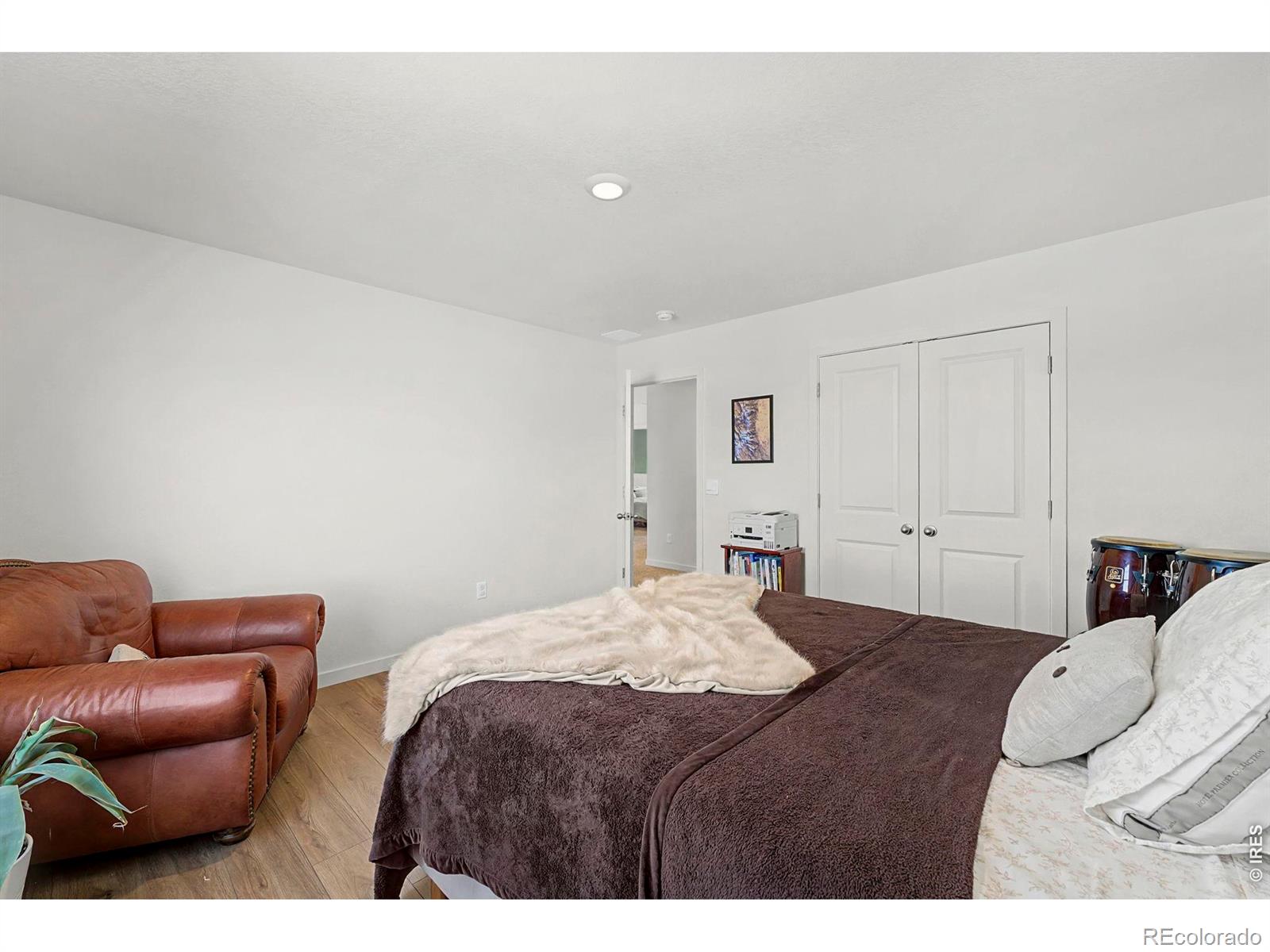MLS Image #24 for 242  swallow road,johnstown, Colorado