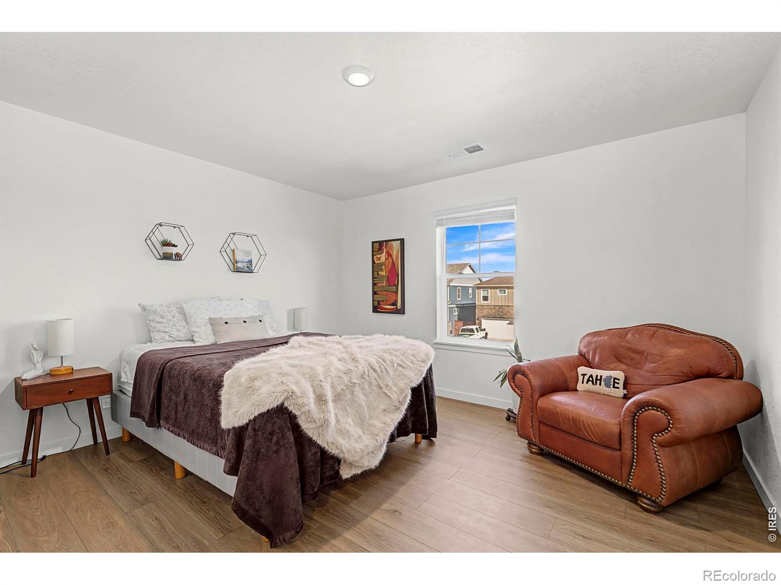 MLS Image #25 for 242  swallow road,johnstown, Colorado