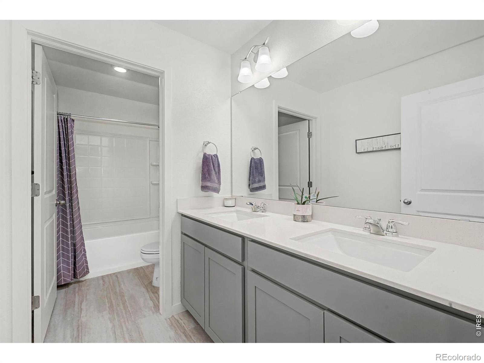 MLS Image #26 for 242  swallow road,johnstown, Colorado