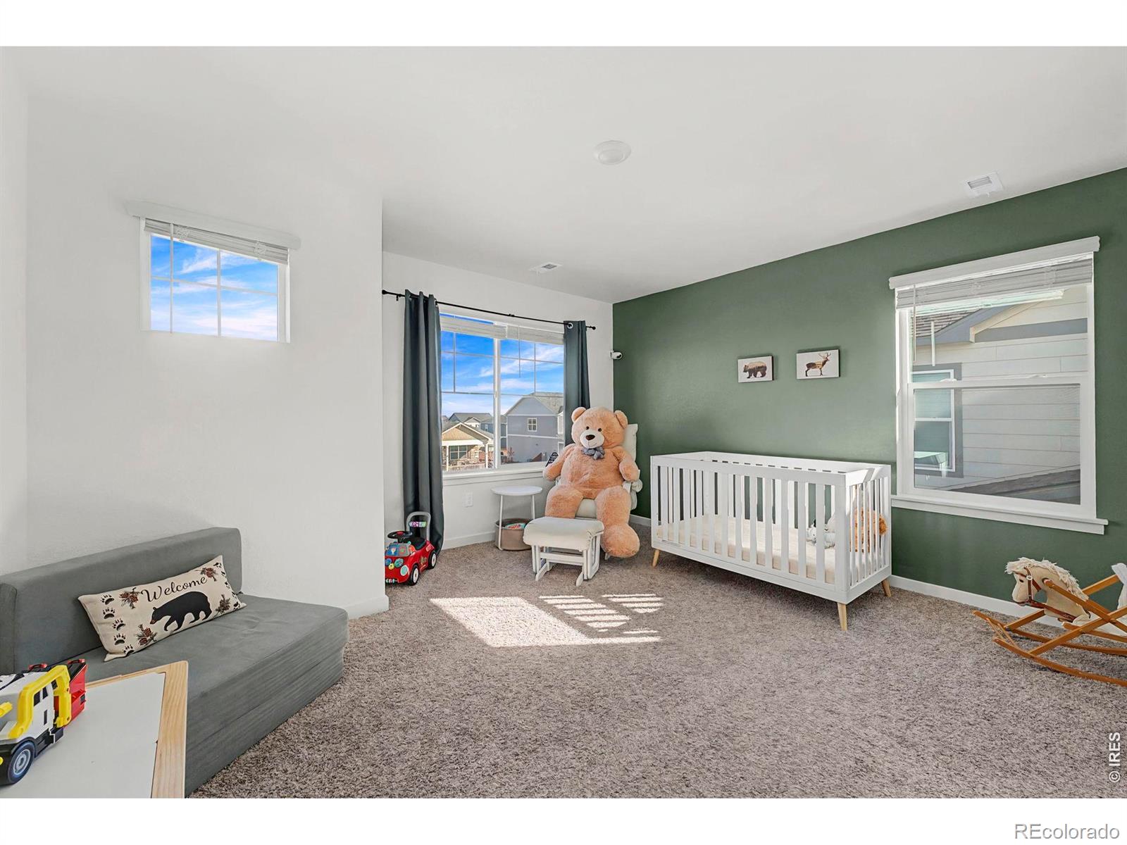 MLS Image #27 for 242  swallow road,johnstown, Colorado