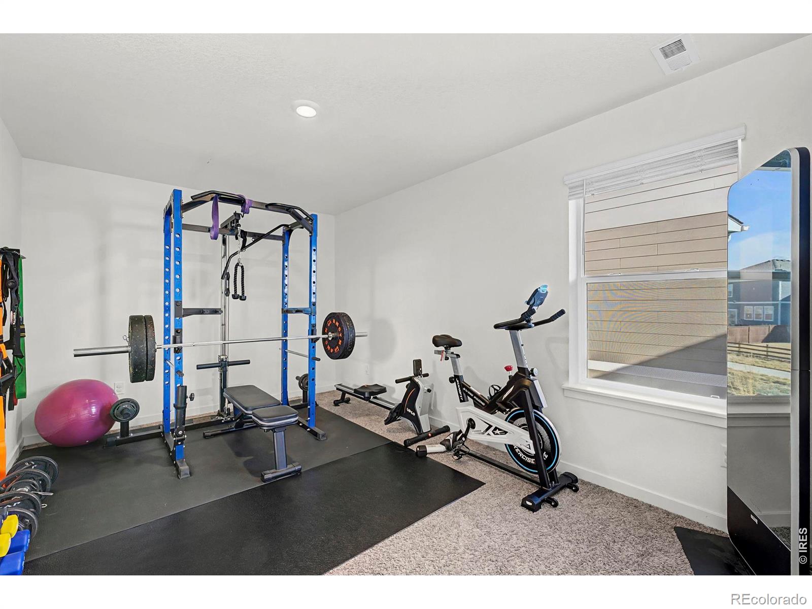 MLS Image #28 for 242  swallow road,johnstown, Colorado