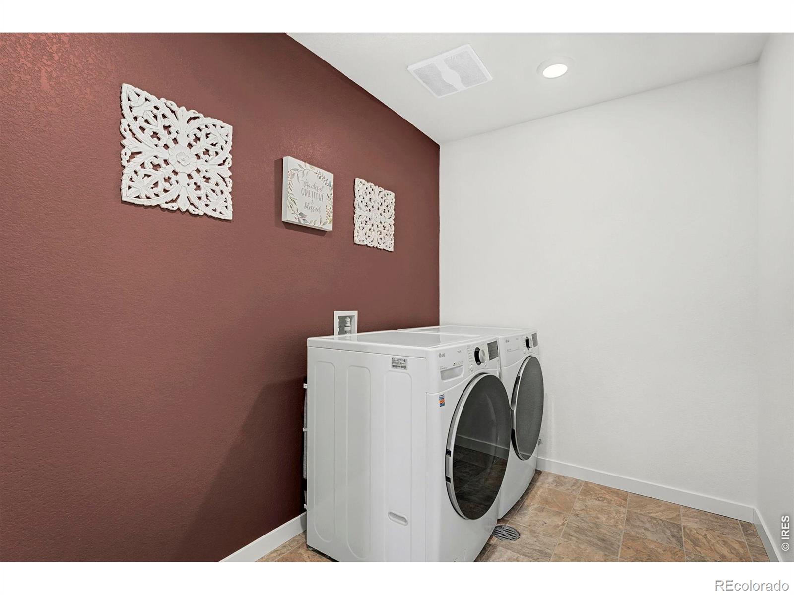 MLS Image #29 for 242  swallow road,johnstown, Colorado