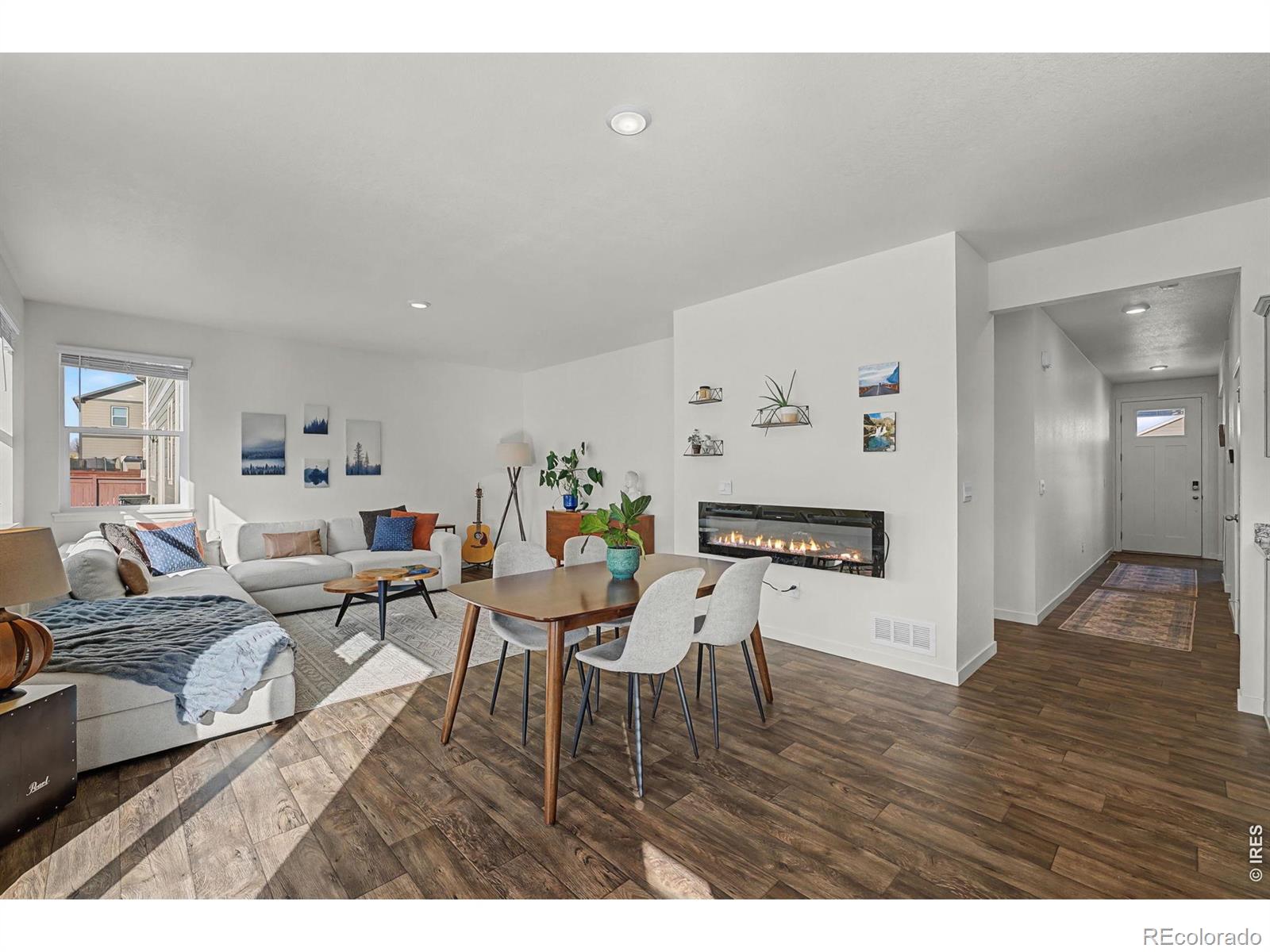 MLS Image #3 for 242  swallow road,johnstown, Colorado