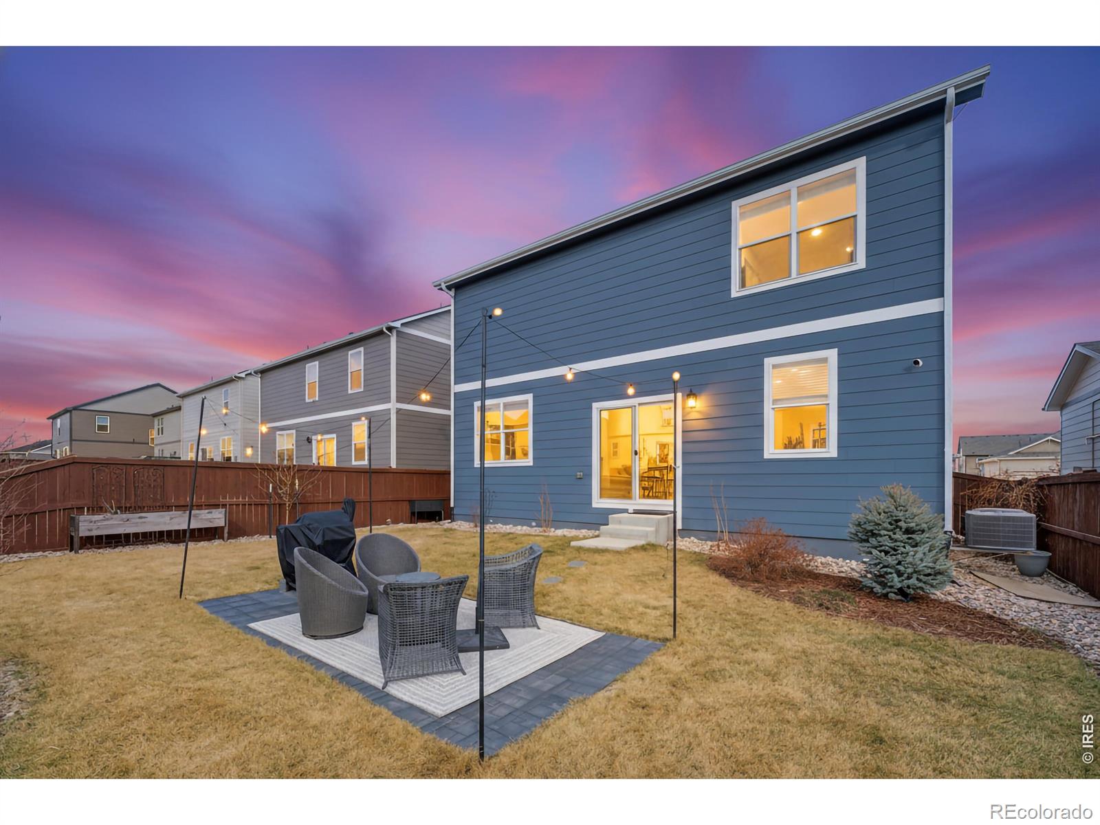 MLS Image #30 for 242  swallow road,johnstown, Colorado