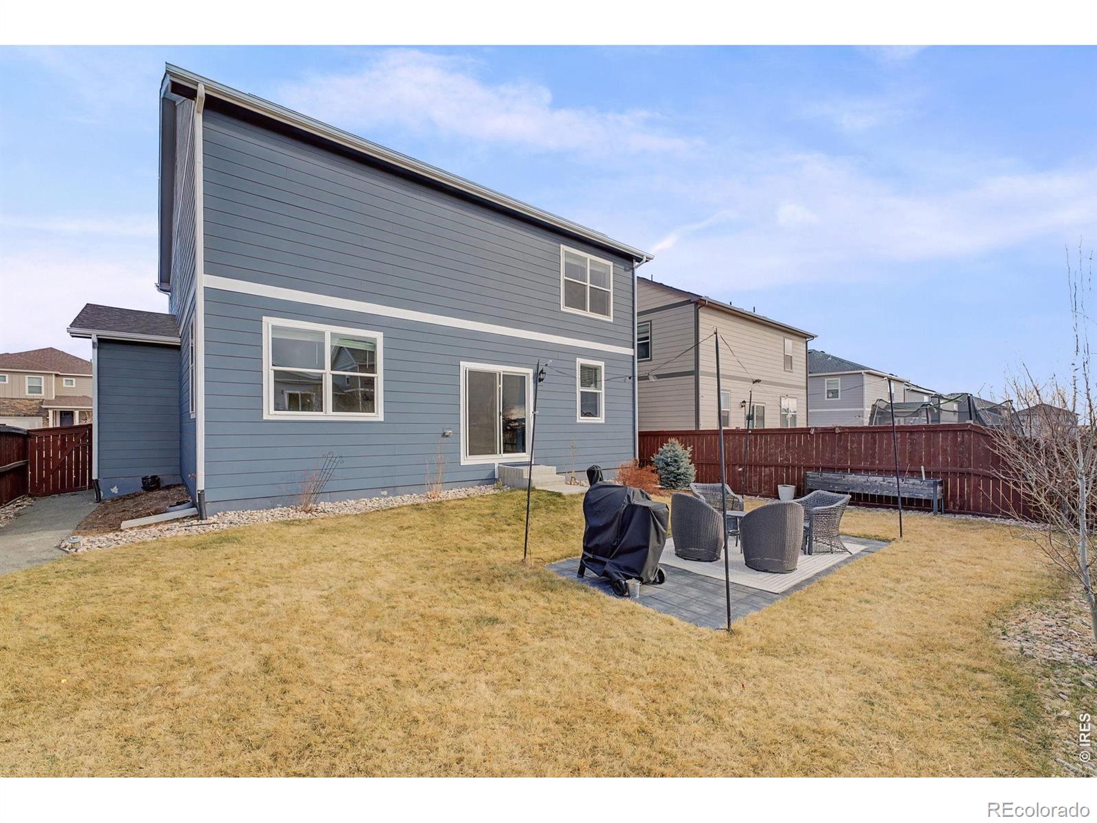 MLS Image #31 for 242  swallow road,johnstown, Colorado
