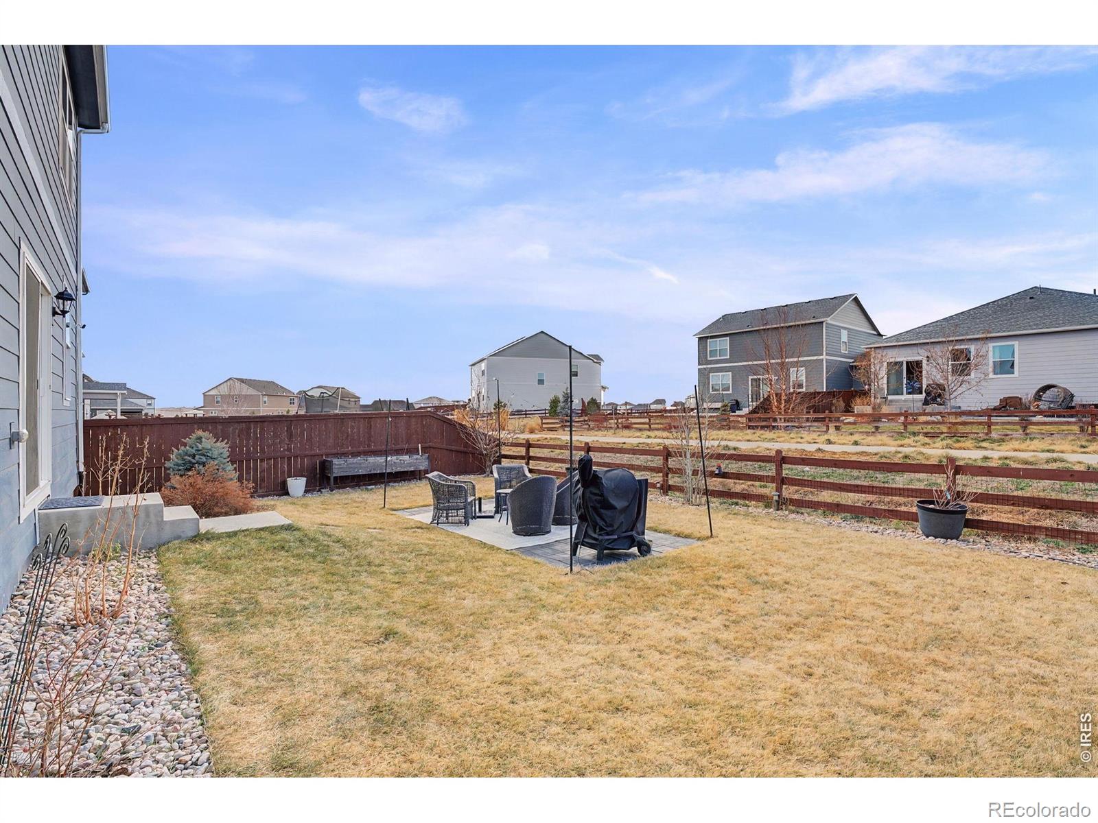 MLS Image #32 for 242  swallow road,johnstown, Colorado
