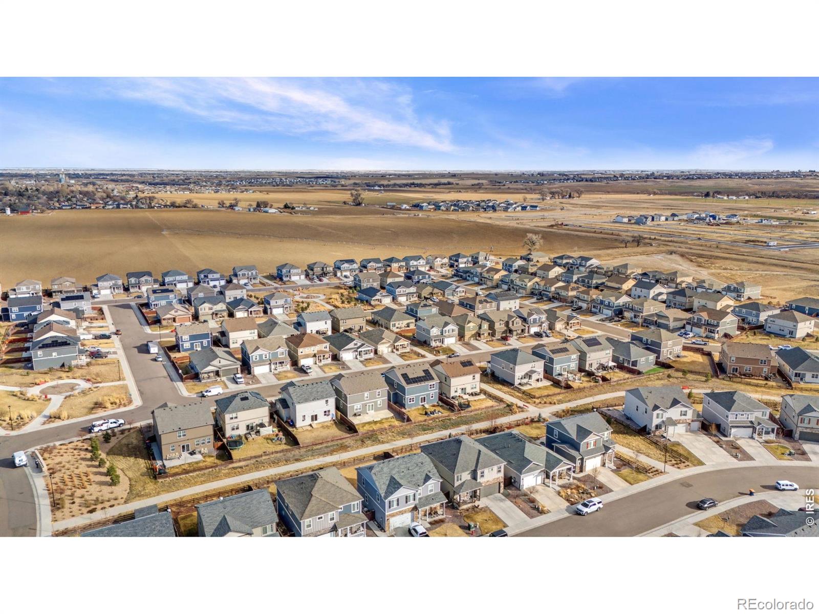 MLS Image #39 for 242  swallow road,johnstown, Colorado