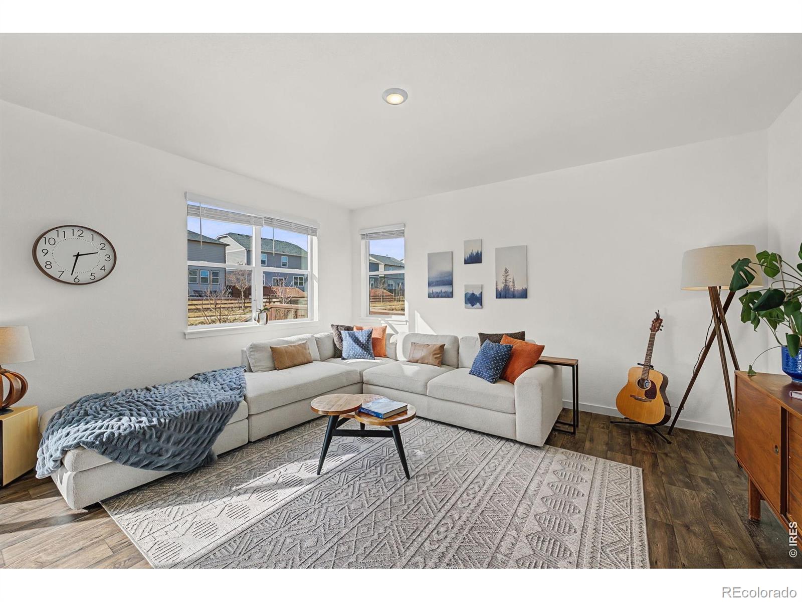 MLS Image #4 for 242  swallow road,johnstown, Colorado