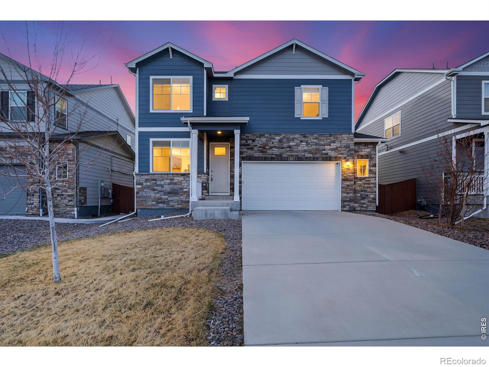 MLS Image #40 for 242  swallow road,johnstown, Colorado