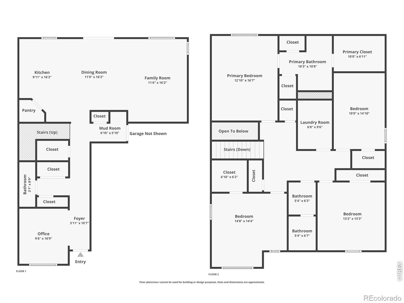 MLS Image #41 for 242  swallow road,johnstown, Colorado