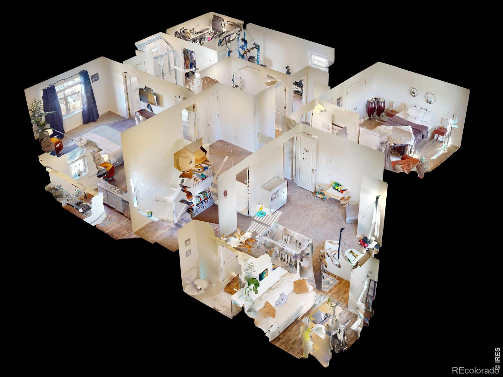 MLS Image #42 for 242  swallow road,johnstown, Colorado