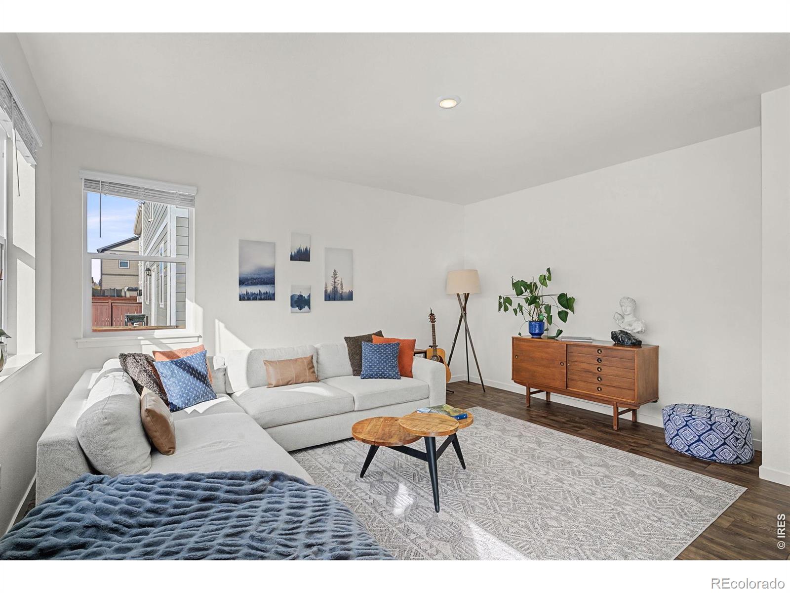 MLS Image #5 for 242  swallow road,johnstown, Colorado