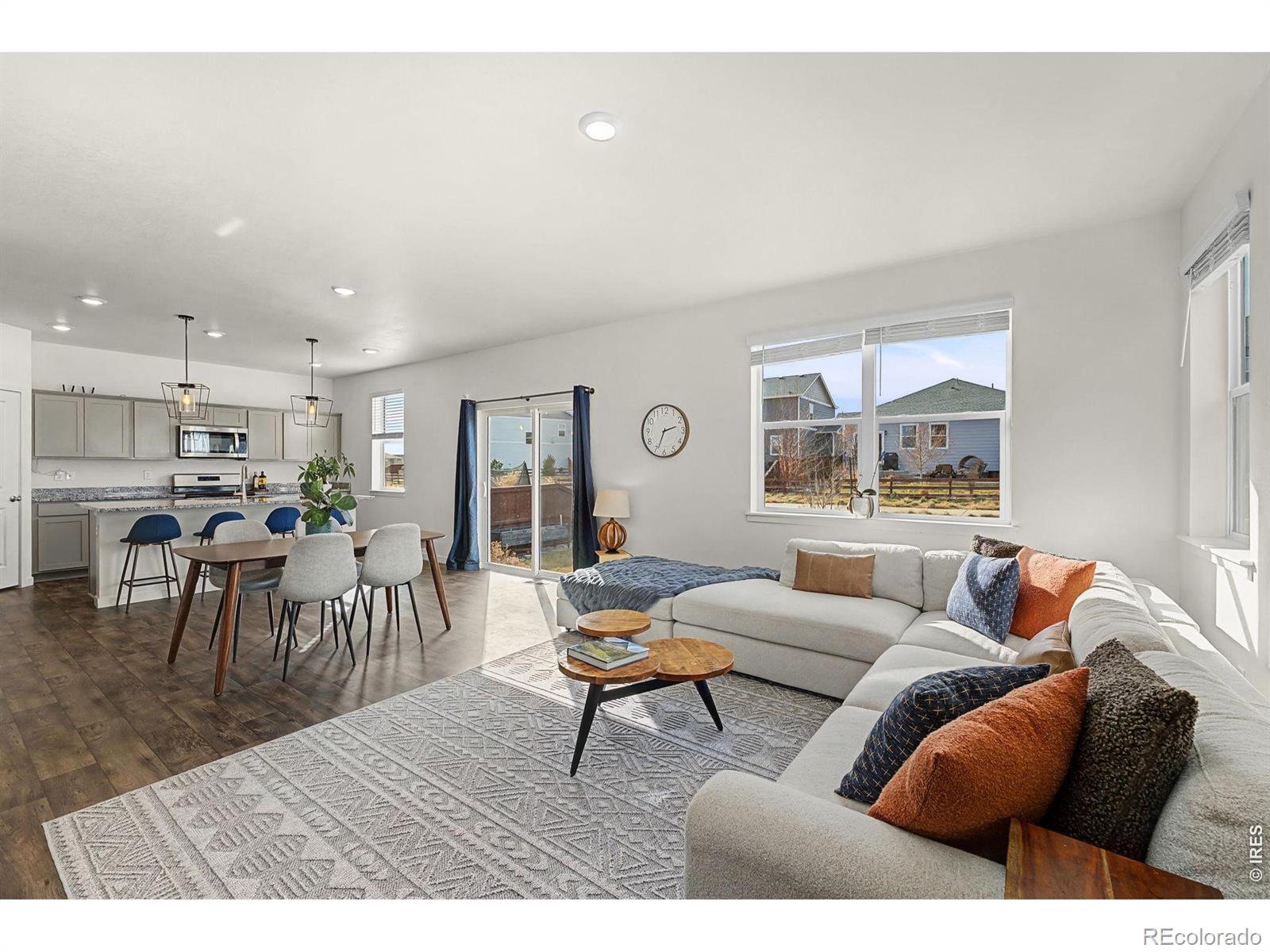 MLS Image #6 for 242  swallow road,johnstown, Colorado