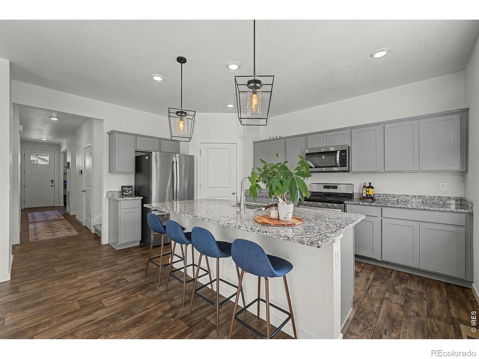 MLS Image #7 for 242  swallow road,johnstown, Colorado